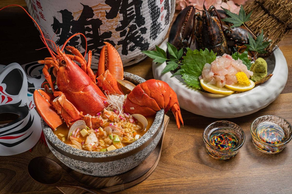 身份證優惠, 身份證優惠香港, 中字母號碼免費食西餐, 港元定期, 10月最新著數, HKBT, 香港財經時報