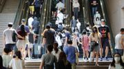 身份證優惠｜中字母＋號碼免費食西餐！有「1、0、7、3」號碼、港元定期達3.6厘！10月最新著數