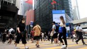 港元定期｜ 6厘息王延期至今年底！7天速賺5,700元！5款銀行利率優惠格價