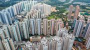 香港救市措施料陸續推出！但不等於絕對好事、因有危險才需要救｜平民財技