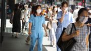 港元定期｜4個月3厘VS3年3.5厘！短存入場即賺2,000元！5間銀行利息優惠格價