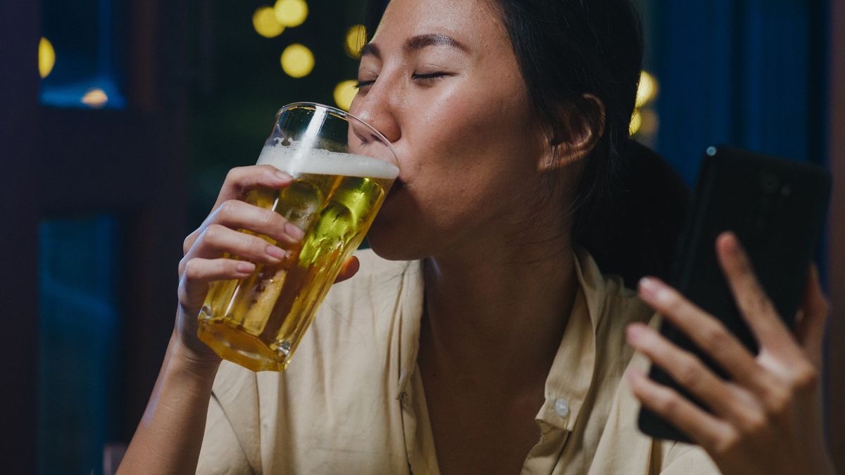 青島啤酒加快品牌戰略保持競爭優勢｜目標價83元｜有聲有識
