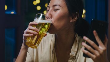 青島啤酒, 加快, 品牌戰略, 保持競爭優勢, 目標價, 83元, 有聲有識