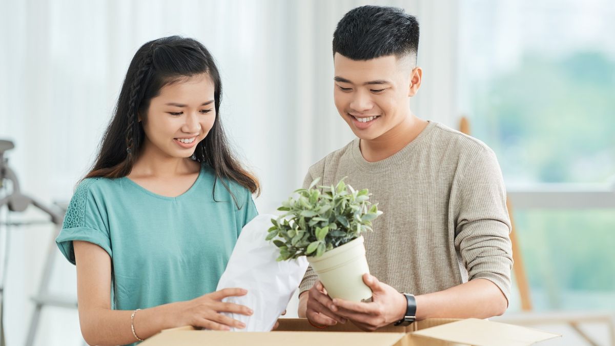 理財方法｜30歲前要有9個理財習慣：留半年應急錢、戒衝動消費