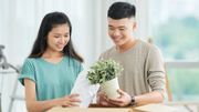 理財方法｜30歲前要有9個理財習慣：留半年應急錢、戒衝動消費