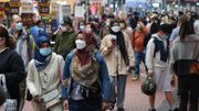 聘請外傭費用2022｜外傭最低工資加至4,730元！膳食津貼、假期、長期服務金點計？8個外傭權益福利Q&A