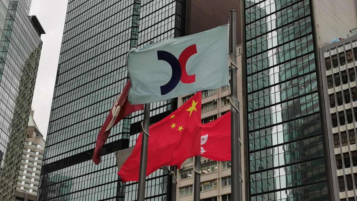 10月傳統股災月投資部署