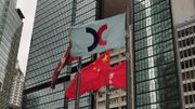 10月傳統股災月投資部署