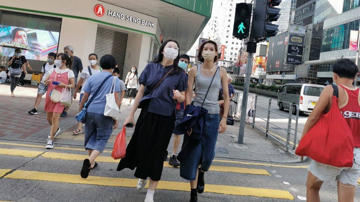 港元定期｜恒生加息稱霸四大行｜3.1厘穩賺7,750元｜3個月、6個月、1年｜大行優惠格價