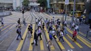 港元定期｜長、短存息率破頂！3個月3.2厘VS18個月3.6厘！入場賺8,000元！6間銀行優惠格價
