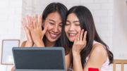 理財方法｜8個致富性格！外向、思想開放等！性格決定富或貧