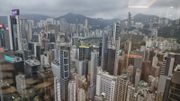 英鎊急貶｜長和系價值大洗牌！長實拼長和、電能鬥長建！揀強中最強