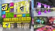 松本清香港銅鑼灣旗艦店10.21開幕！8,500呎兩層有藥劑師駐場