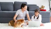 漁護署招聘：教育資源主任月薪35,725元｜引導中、小學生做個盡責寵物主人｜附申請方法