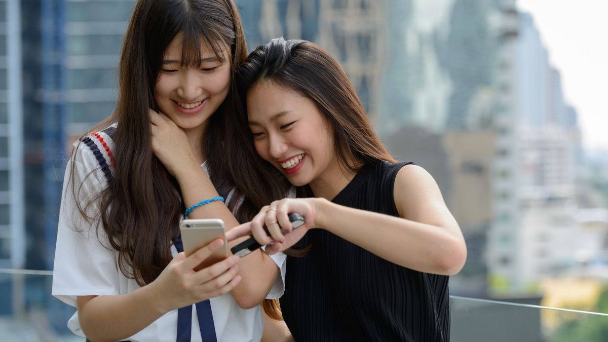 WhatsApp新功能｜投票+復原刪除+退群無人知｜實用功能一覽