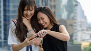 WhatsApp新功能｜投票+復原刪除+退群無人知｜實用功能一覽