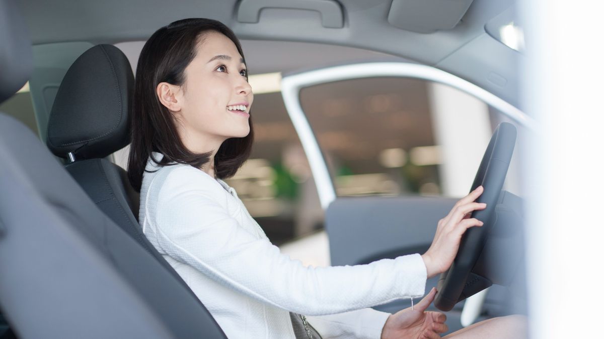 理想汽車打破產品矩陣單一化的局面｜目標價114元｜有聲有識