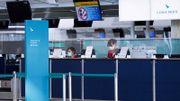 國泰航空招聘｜擬聘請逾2000空姐空少｜招聘日詳情+入職條件
