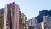 樓市走勢2022｜4個鐵路盤今年跌價20%｜高盛：料今明兩年樓價累跌30%｜七師傅預言：2023將冧市