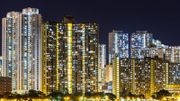 樓市成交2022｜業主減價70萬！綠表上車客Full Pay 380萬買青衣居屋青雅苑