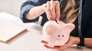 理財方法｜一家四口月入2萬｜日本主婦8招慳錢大法｜一年可儲12萬元