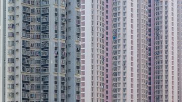 樓市走勢, 李嘉誠都大手沽豪宅貨, 睇淡後市, 香港樓市, 香港財經時報