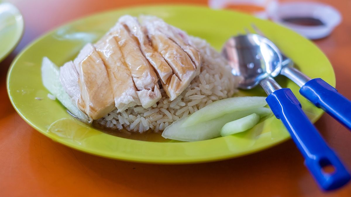 租金是香港飲食業沉重的負擔 反觀星洲政府更應關切基層市民餐飲需要｜華語產經