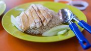 租金是香港飲食業沉重的負擔 反觀星洲政府更應關切基層市民餐飲需要｜華語產經