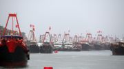 海事處招聘公務員：技工月薪18,120元｜負責保養政府船隻空調｜附申請方法