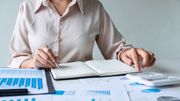 審計署招聘公務員：審查主任月薪30,990元｜負責審核帳目是否妥善｜附申請方法