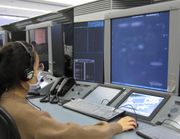 民航處招聘公務員｜三級航空交通事務員｜起薪16,295元｜毋須大學畢業、不用經驗｜附申請方法