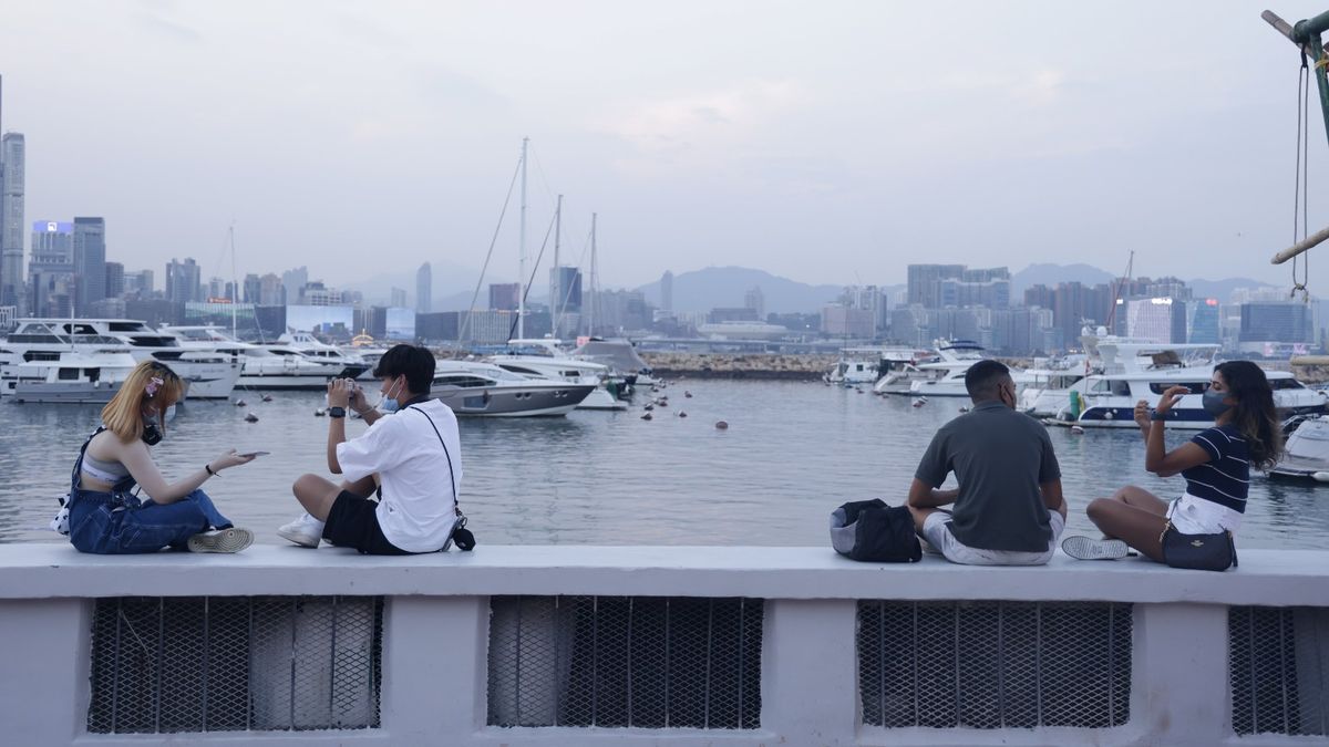 港元定期｜長存破頂息再現！1年定存達3.8厘、入場即賺7,600元！7間銀行高息合集