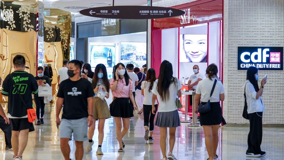 港元定期｜東亞3個月達8.8厘！存1萬速賺220元！6間銀行優惠格價｜全部3厘以上