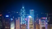 置業辣稅有望對新港人放寬！留學移民最簡易、畢業後無條件留港｜解決移難
