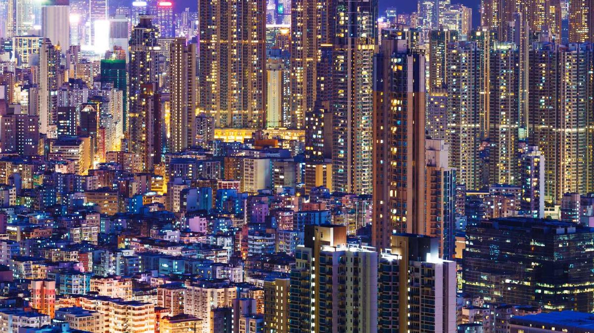 樓市成交｜都會駅3房套內園景減價52萬沽！較銀行估價低逾百萬