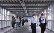 7份超筍公務員政府工：康文署、房屋署、民航處都招聘｜均毋須大學畢業、最高起薪21,875元｜附申請方法