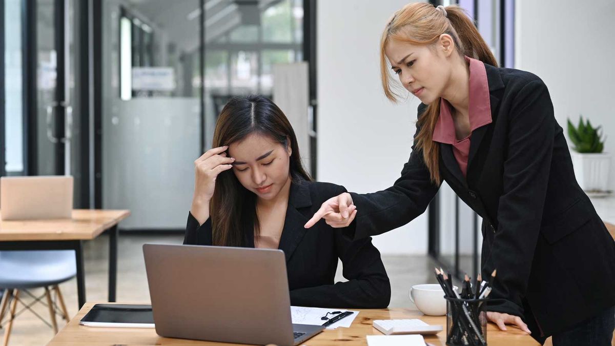 職場攻略, 升職, 懂老闆需求