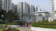 樓市成交｜10位跌市賺家獲利個案！長情業主持貨35年勁賺13倍
