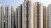 家庭月入中位數｜全港540個屋苑收入大比併｜貝沙灣僅排第二｜入息最高屋苑達11.8萬