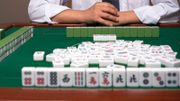 理財方法｜評估投資合理價值有法！教你打麻雀悟出投資道理｜龔成教室