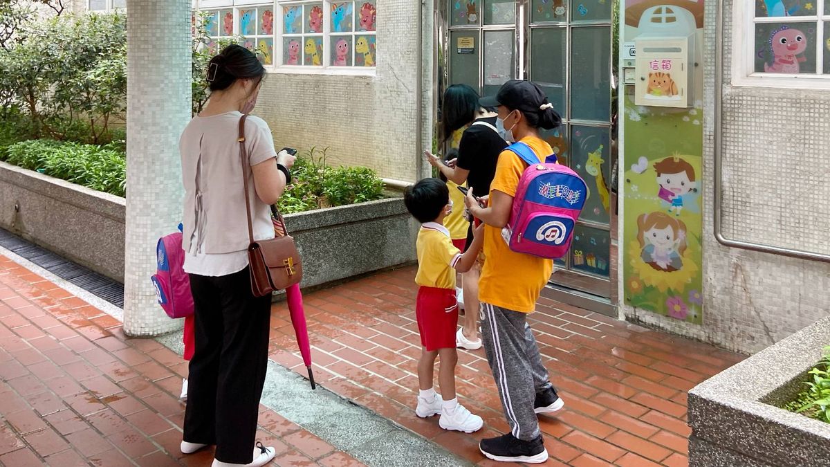 幼稚園概覽2022｜新概覽必須公開所有雜費 至少34間資助幼稚園收逾5,000元雜費最貴為8,380元