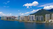 樓市成交2022｜馬鞍山居屋錦鞍苑2房自由市場價480萬沽！持貨3年蝕55萬