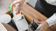 職場攻略｜轉工最佳時機！25歲女3年密密轉5份：人工勁升3倍