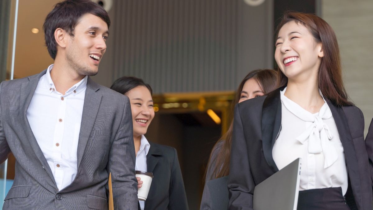 ESG投資｜全球管理層傾向性別多元！性別多元與績效成正相關