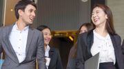 ESG投資｜全球管理層傾向性別多元！性別多元與績效成正相關