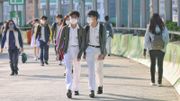 獎學金申請2023｜香港卓越獎學金計劃毋須資產審查、1年最多30萬！6個助學金計劃懶人包