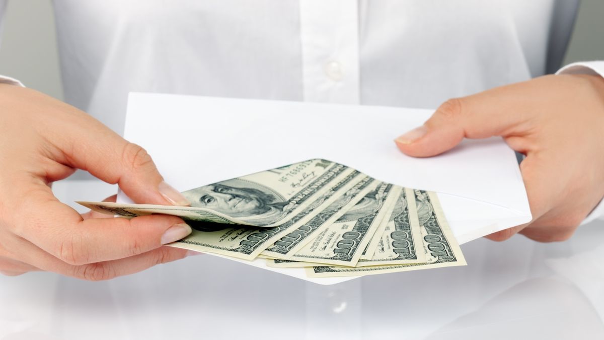 理財方法｜現金沒真正財富價值！認清財富系統規則避開財富轉移｜龔成教室