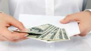 理財方法｜現金沒真正財富價值！認清財富系統規則避開財富轉移｜龔成教室
