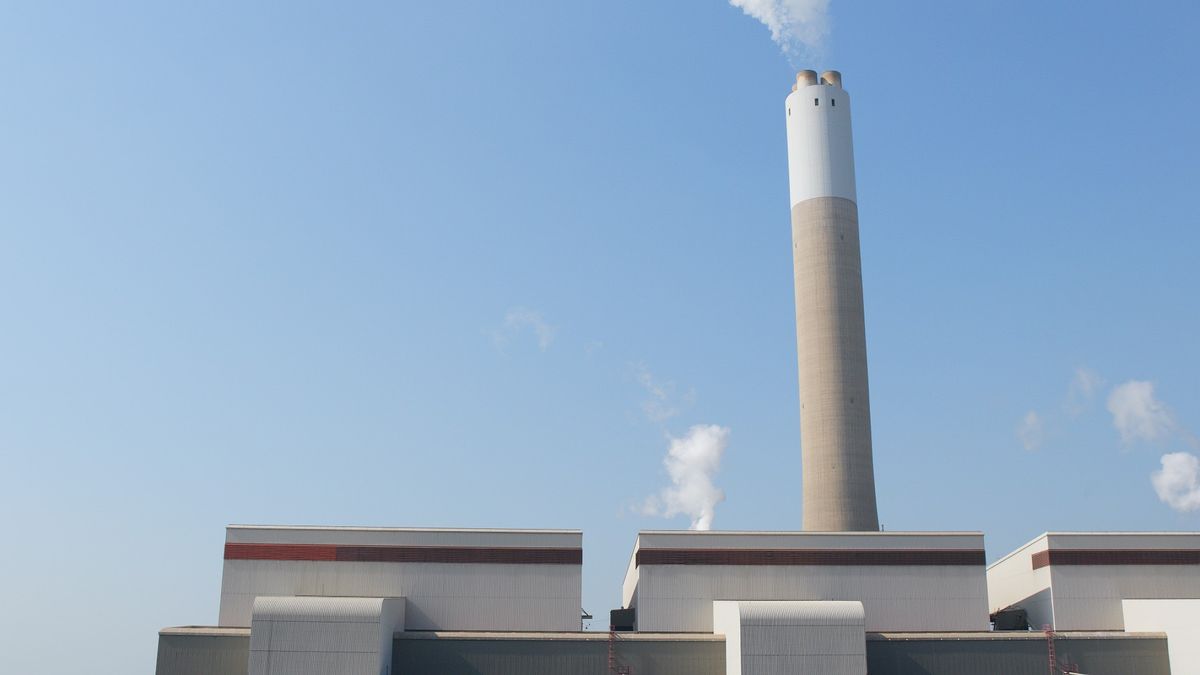 粵豐環保售電及垃圾處理費收入增｜目標價7元｜有聲有識