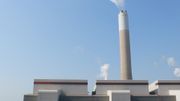 粵豐環保售電及垃圾處理費收入增｜目標價7元｜有聲有識